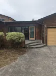 One block to the beach, beautiful 3bd/3ba house with view, come relax and enjoy Hôtels à proximité de : Fort Stevens State Park
