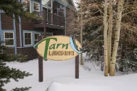 Close to Lake Dillon & Marina, Main Street Frisco, Common Hot Tub