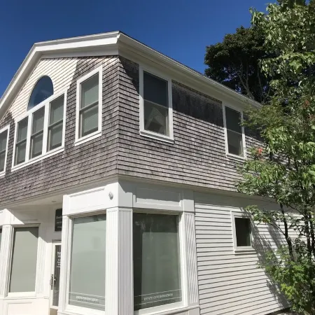 Gorgeous Downtown Bar Harbor Property