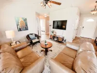 CopperTop - Your Southern Utah Retreat