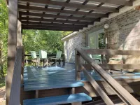 Mississippi Gulf Coast Hotels in Gautier