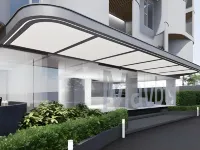 Maybis Hotel Hoteles en Samut Prakan