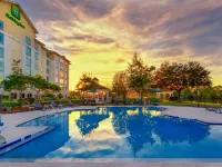 Holiday Inn ST AUGUSTINE - WORLD GOLF by IHG Hotels in Saint Augustine