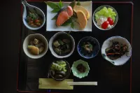 Kutsurogian Hotels in Minamiuonuma