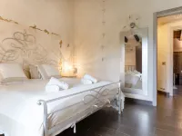 Villa Monterosso (Imp420)