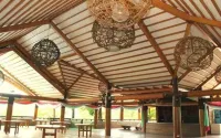 Bosay Resort Hotels in Taytay