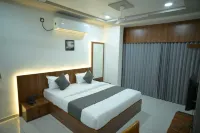 Hotel Aagman - 2-Star