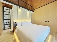 Kanana Retreat Coban Rondo Hotels near Coban Rondo Adventure