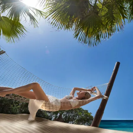Forte Village Resort - le Dune