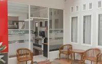 Amaya Guest House Syariah