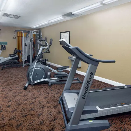 La Quinta Inn & Suites by Wyndham Macon West