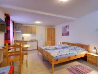 Bor