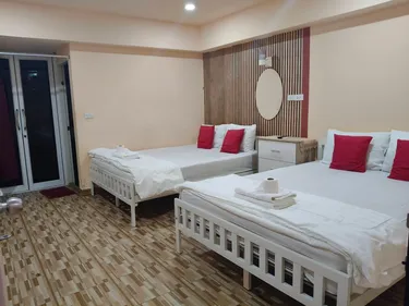 รูปภาพของP Place พีเพลส