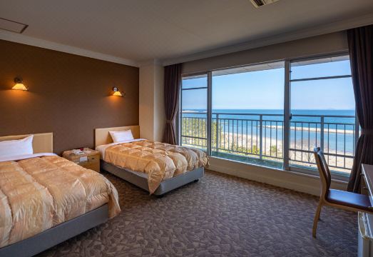 ヴィラ・くにさき 最新特別料金で宿泊予約-国東 | Trip.com