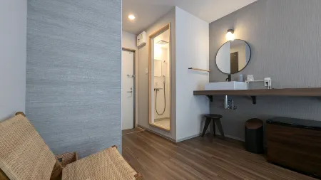 Yonaguni Island Hotel Munbu Stay Hikawahama Отели рядом с достопримечательностью «Irizaki»