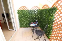 Casa Martina in Otranto - appartements de vacances