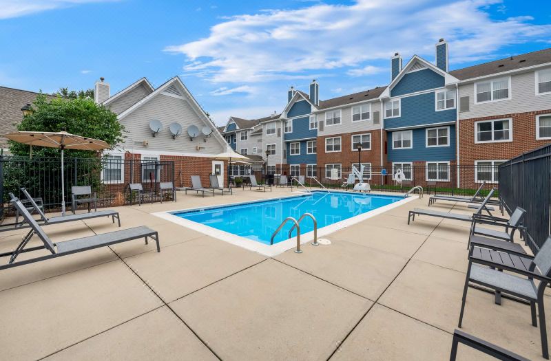 Sonesta ES Suites Raleigh Cary photo 4