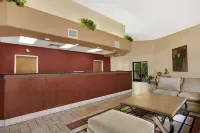 Days Inn by Wyndham Globe, Arizona