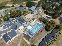 Vacances Bleues Club Keravel Hotels in Erdeven