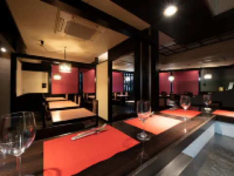 伊勢シティホテル 伊勢のホテル