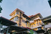 Upgrace Inn Coron
