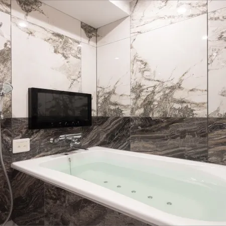 Hotel Kabuki