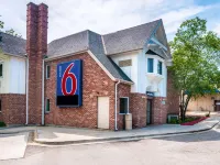 Motel 6 Arlington Heights, IL - Chicago North Central Hotels in Cook County