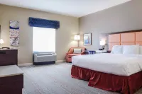 Hampton Inn Baton Rouge - Denham Springs Hotel a Denham Springs