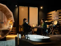 SAKURA YAKUSHIMA Hotels in 