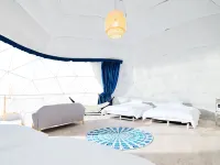 EIGHT VILLAGE Hotel in zona Narita Airport Onsen Soranoyu