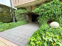 The Global West Hotels in Niihama