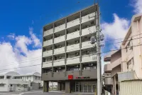 Mr.KINJO GRAND CATS - Condos