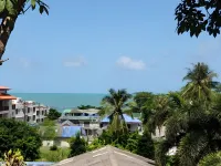 Saikhao Inn Hotels near Ban Kwan Chang