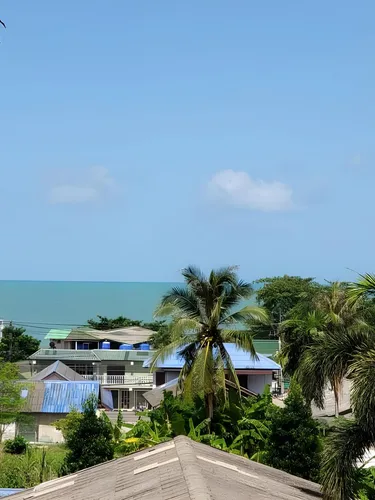 รูปภาพของทรายขาวอินน์ เกาะช้าง Saikhaoinn Kohchang