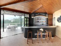 Winnies Holiday Resort & Spa