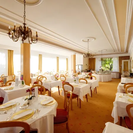 Hotel Adria
