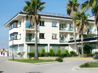 Hotel Port Sitges Hotels in Sitges