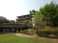 Saichonview Riverkwai Resort Отели в г. Dan Makham Tia