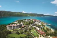 Breathless Montego Bay