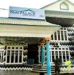 Shahi Palace Guest House Hotels near Islamia College University Peshawar