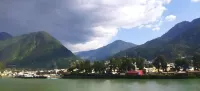 Hotel Lake View Paradise Hotels near Shree Kashi Vishwanath Temple, Uttarkashi