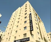Ruru Tower