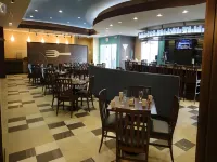 Holiday Inn & Suites SAN ANTONIO NORTHWEST by IHG