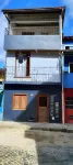 Casa de Mel Hotels in 