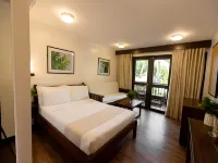 Palm Beach Resort Hotels near Laiya san juan batangas
