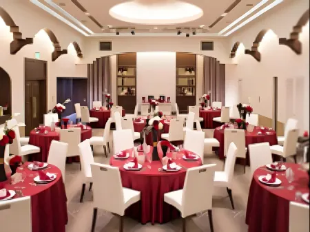 Daini Fuji Hotel Отели рядом со станцией JR Ozone Station