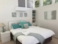 Forster- Beachfront Views & Pool -Jewel of the Sea