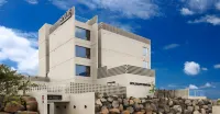 Snob Boutique Hotel Jeju Hôtels à proximité de : Monument Hamel