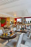 Ibis Étampes Hotels in Dourdan
