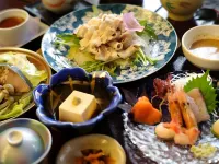 川湯觀光飯店